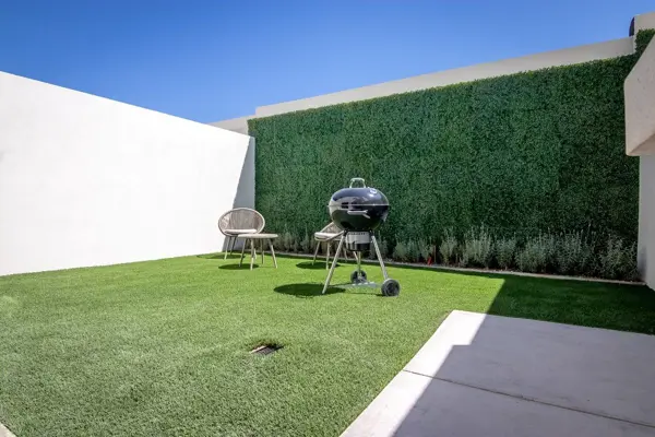 Casa en venta en El Mirador, El Marqués — foto 2 de 18