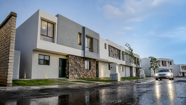 Casa en venta en El Mirador, El Marqués — foto 3 de 18