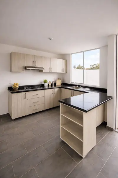 Casa en venta en Sonterra, Querétaro — foto 3 de 12