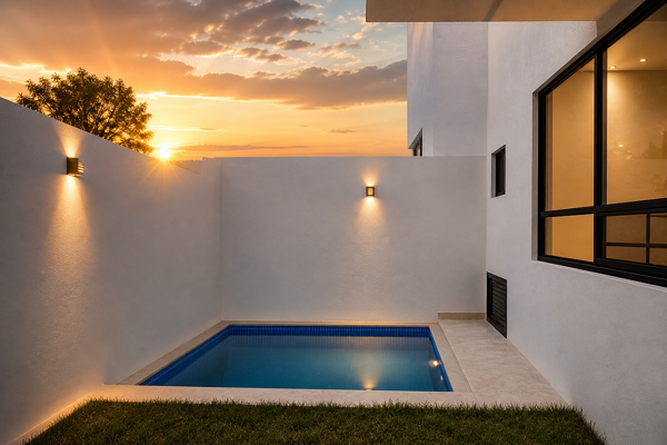 Casa en venta en Real de Juriquilla, Querétaro — foto 3 de 42
