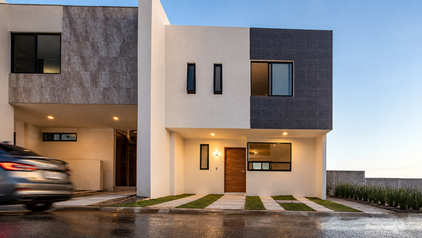 Casa en venta en Capital Sur, El Marqués — foto 2 de 31