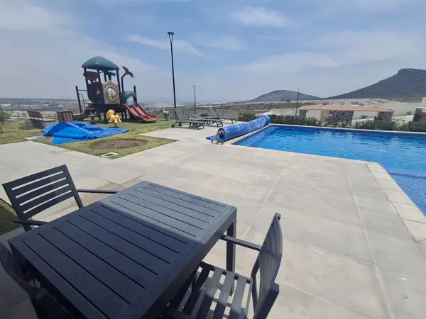 Casa en venta en Capital Sur, El Marqués — foto 3 de 31