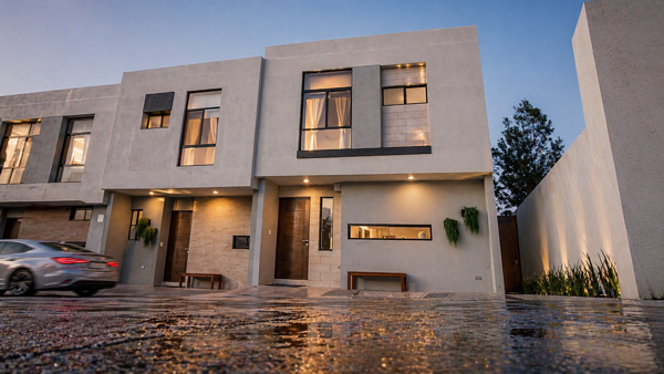 Casa en venta entre El Refugio y Zibatá, Caliad de Vida, Oportunidad !!