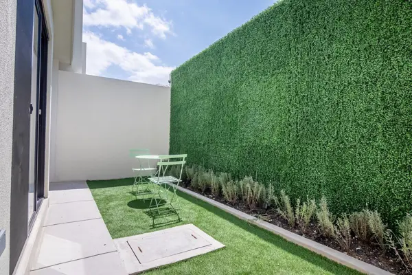Casa en venta en Zibatá, El Marqués — foto 2 de 21