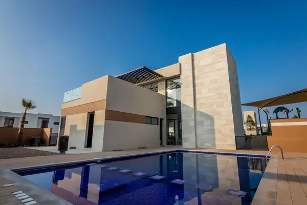 Casa en venta en Zibatá, El Marqués — foto 2 de 19
