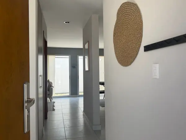 Casa en venta en Santa Fe, Querétaro — foto 3 de 22