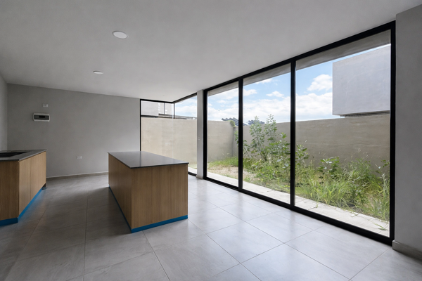 Casa en venta en Zibatá, El Marqués — foto 2 de 11