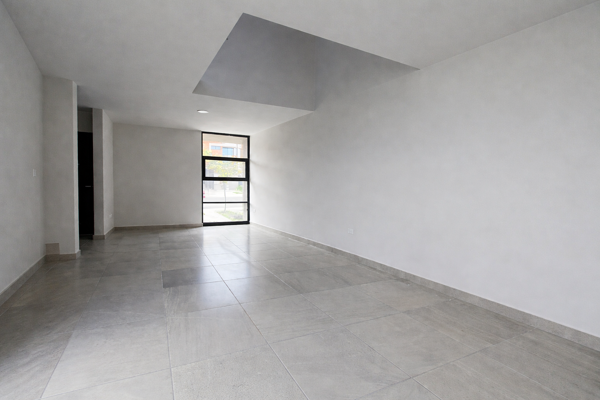 Casa en venta en Zibatá, El Marqués — foto 3 de 11