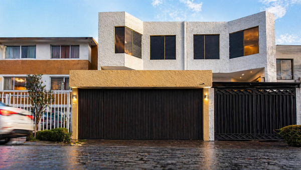 Casa en venta en Cimatario, Querétaro — foto 2 de 20