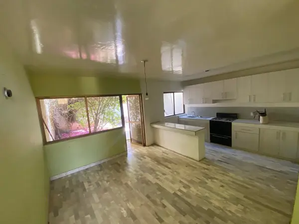 Casa en venta en Cimatario, Querétaro — foto 3 de 20