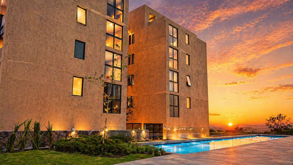 Loft en venta en Zibatá, PLANTA BAJA, 2 Autos, Calidad de Vida !!
