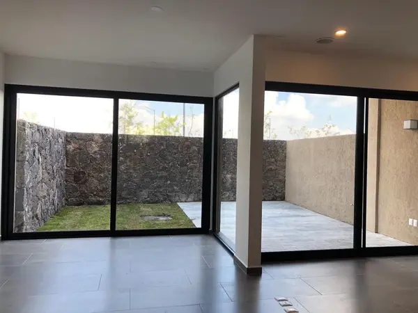 Departamento en venta en Zibatá, El Marqués — foto 2 de 11