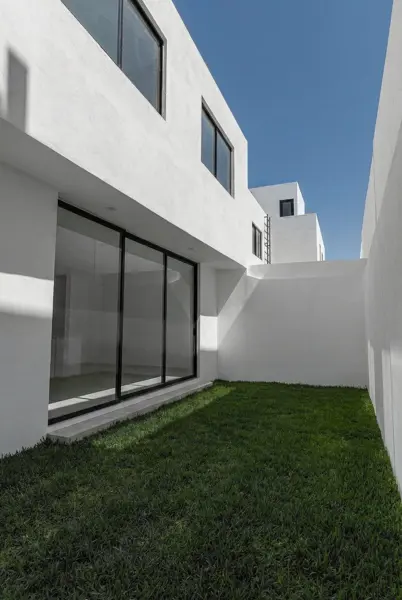 Casa en venta en Zibatá, El Marqués — foto 2 de 11