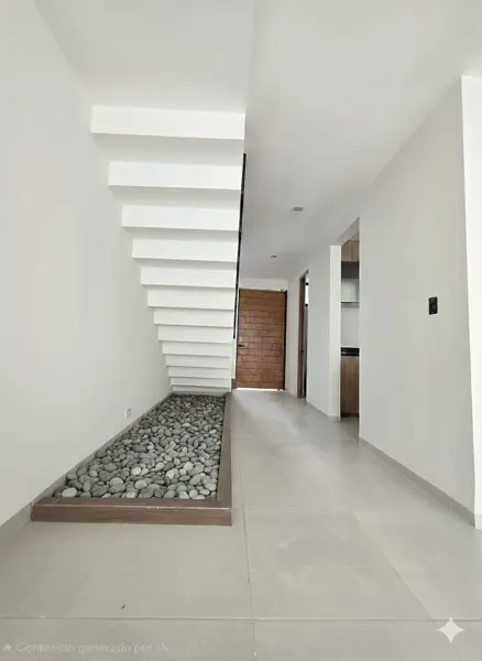 Casa en venta en Zibatá, El Marqués — foto 3 de 11