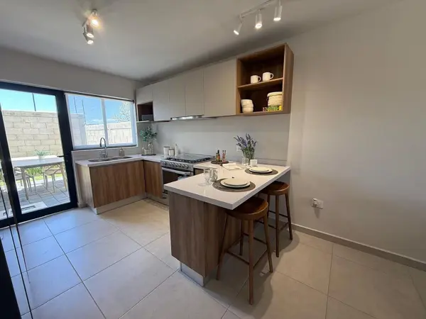 Casa en venta en El Mirador, El Marqués — foto 2 de 23