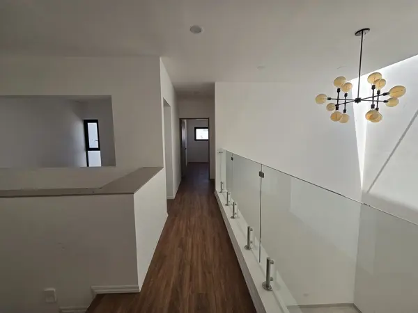Casa en venta en Colinas del Bosque 1a Sección, Corregidora — foto 2 de 12
