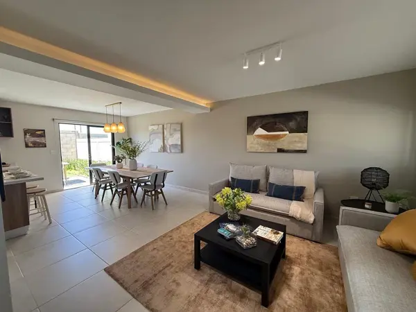 Casa en venta en El Mirador, El Marqués — foto 3 de 21