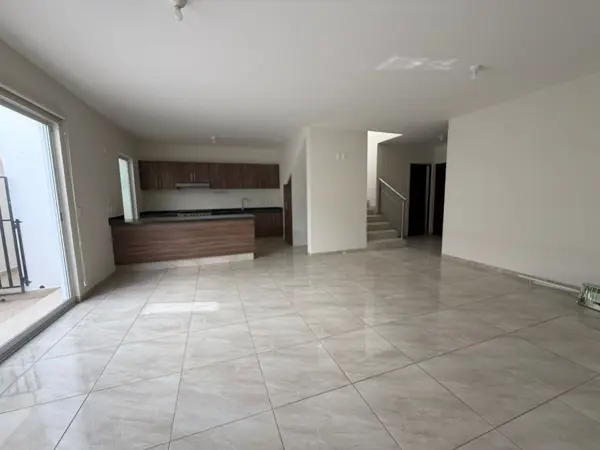 Casa en venta en Zen House, El Marqués — foto 2 de 30