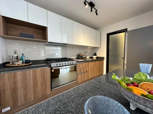 Departamento en venta en Zibatá, El Marqués — foto 2 de 15