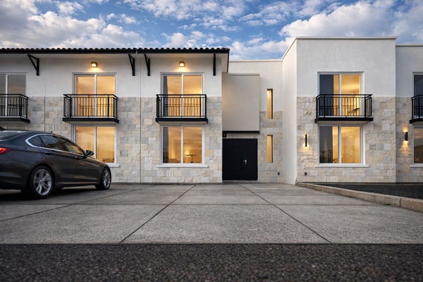 Casa en venta en Zona El Mirador, 3 Recámaras, Gran ubicación, Oportunidad!
