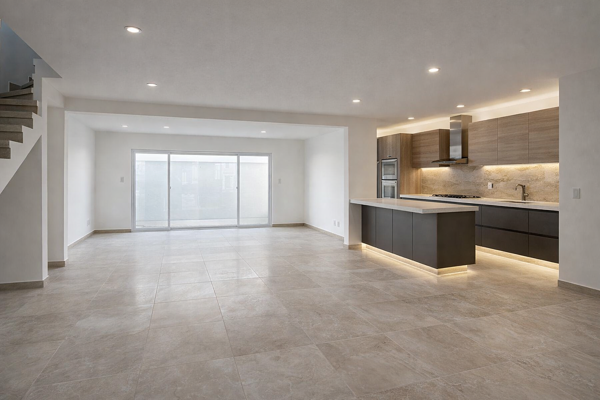 Casa en venta en El Mirador, El Marqués — foto 2 de 10