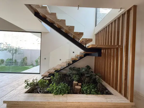 Casa en venta en Altozano el Nuevo Querétaro, Querétaro — foto 3 de 47