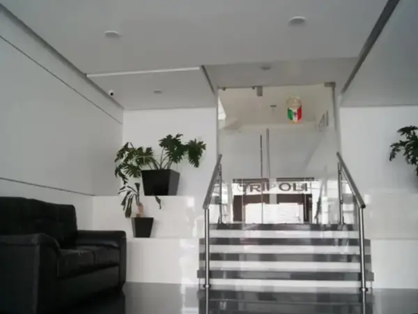 Departamento en venta en Portales Norte, Benito Juárez — foto 3 de 9