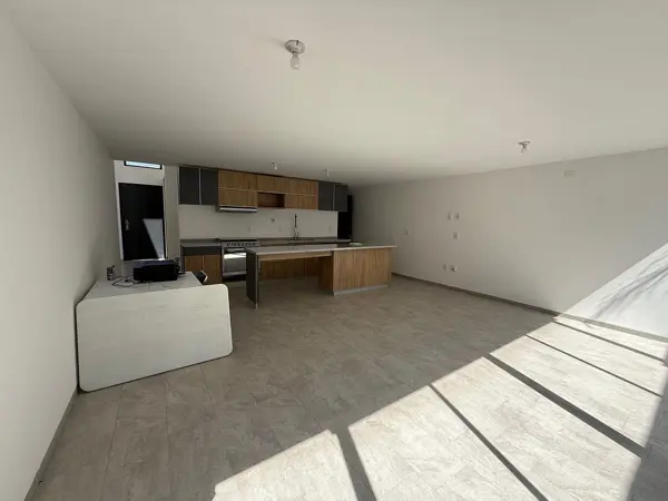 Casa en venta en Zibatá, El Marqués — foto 2 de 13