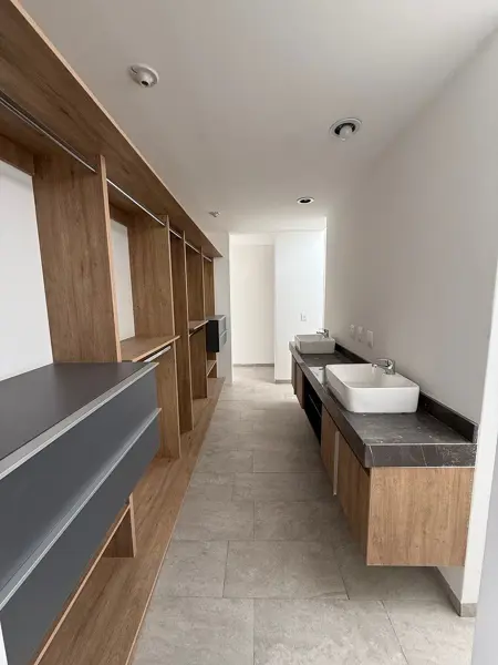 Casa en venta en Zibatá, El Marqués — foto 3 de 13