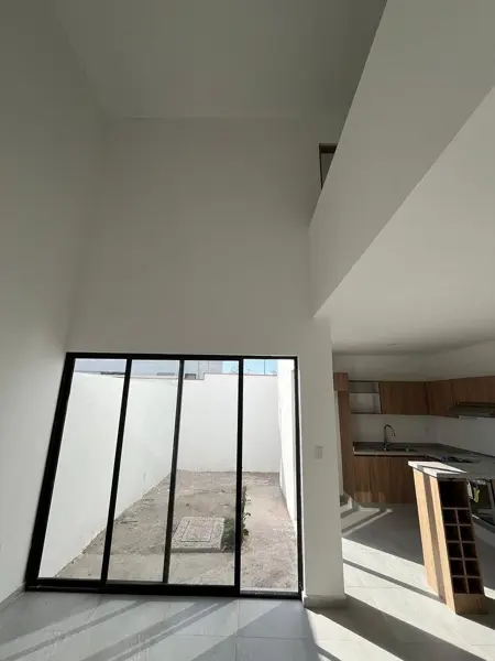 Casa en venta en Ciudad Maderas, El Marqués — foto 2 de 30