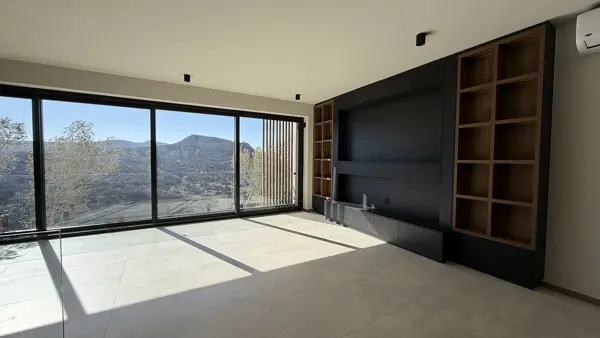 Casa en venta en Cañadas del Lago, Corregidora — foto 3 de 23
