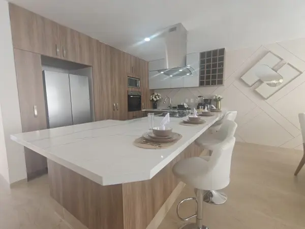 Casa en venta en Zibatá, El Marqués — foto 2 de 17