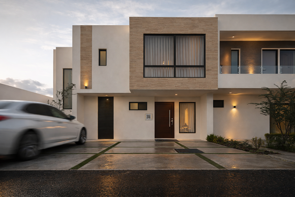 Casa en venta entre El Refugio y Zibatá, 3 Recámaras, 2.5 Baños, Jardín, Alberca