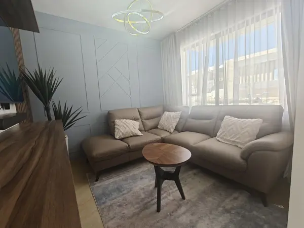 Casa en venta en Zibatá, El Marqués — foto 3 de 10
