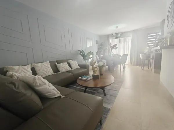 Casa en venta en Zibatá, El Marqués — foto 2 de 10
