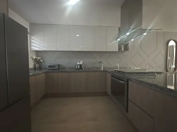 Casa en venta en Zibatá, El Marqués — foto 3 de 11