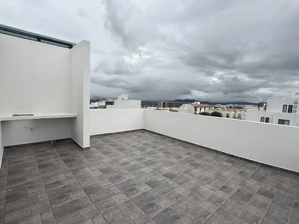Casa en venta en Zibatá, El Marqués — foto 2 de 16