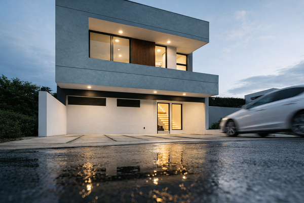 Casa en venta en Zibatá, El Marqués — foto 3 de 16
