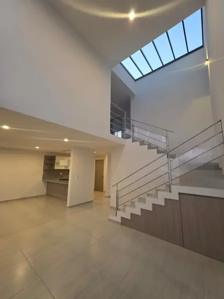 Casa en venta en Real de Juriquilla, Querétaro — foto 2 de 13