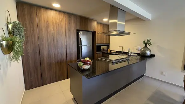 Departamento en venta en Zibatá, El Marqués — foto 3 de 13