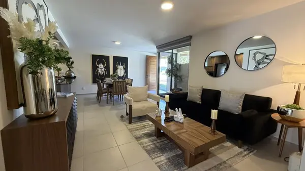Departamento en venta en Zibatá, El Marqués — foto 2 de 13