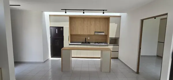 Casa en venta en El Pueblito Centro, Corregidora — foto 2 de 8
