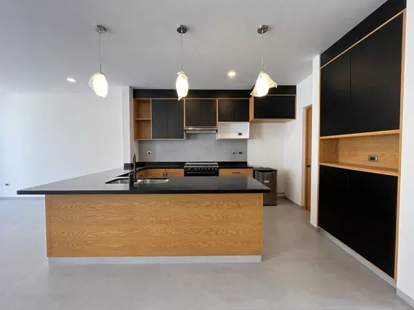 Casa en venta en Cañadas del Arroyo, Corregidora — foto 3 de 17
