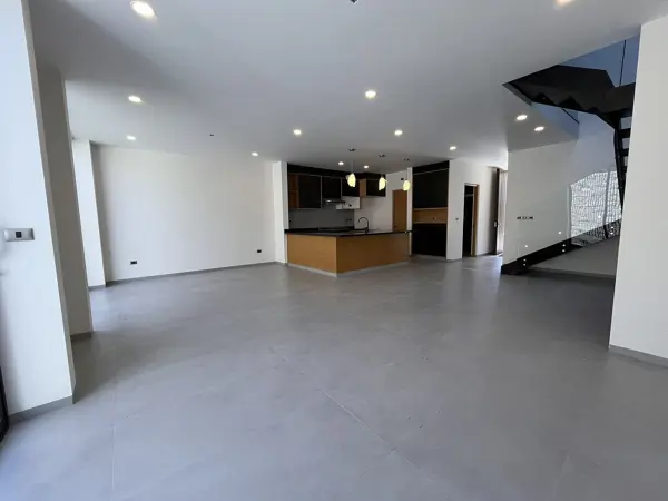 Casa en venta en Cañadas del Arroyo, Corregidora — foto 2 de 17