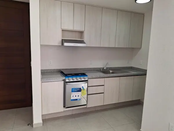 Departamento en venta en Zibatá, El Marqués — foto 3 de 14