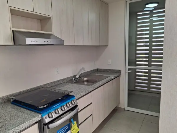 Departamento en venta en Zibatá, El Marqués — foto 2 de 14