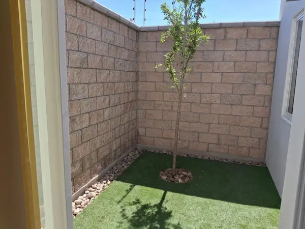 Departamento en venta en Zibatá, El Marqués — foto 2 de 20