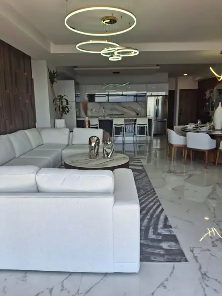 Departamento en venta en El Campanario, Querétaro — foto 3 de 33