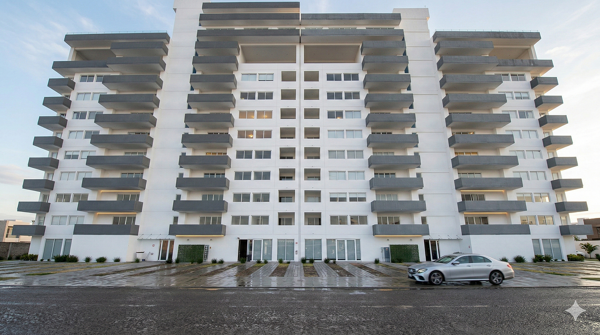 Departamentos en Venta en Milenio III. 3 Habitaciones - PREMIUM, Calidad de Vida