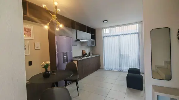 Casa en venta en Pueblito Colonial, Corregidora — foto 3 de 18